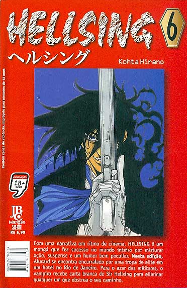 -manga-Hellsing-06