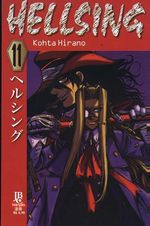 -manga-hellsing-11