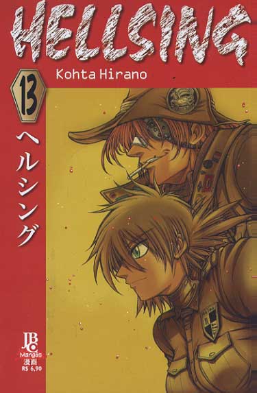 -manga-hellsing-13