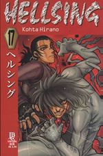 -manga-hellsing-17