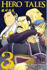 -manga-hero-tales-3