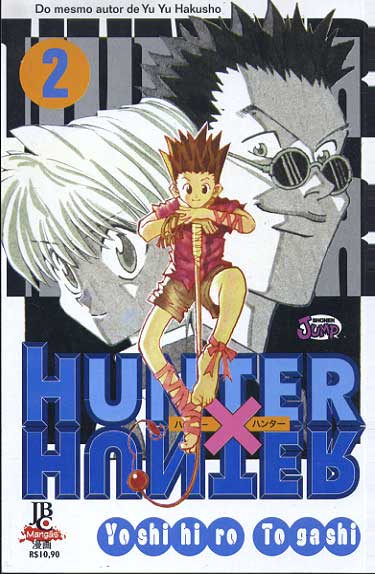 -manga-Hunter-x-Hunter-02