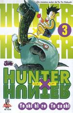 -manga-Hunter-x-Hunter-03