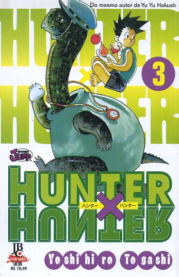 -manga-Hunter-x-Hunter-03