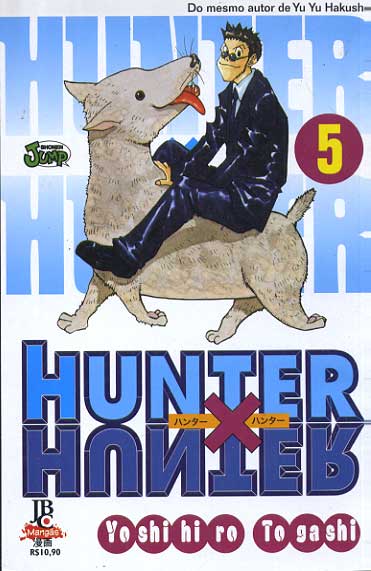 -manga-Hunter-x-Hunter-05