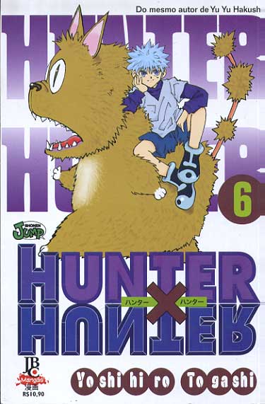 -manga-Hunter-x-Hunter-06