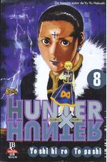 -manga-Hunter-x-Hunter-08