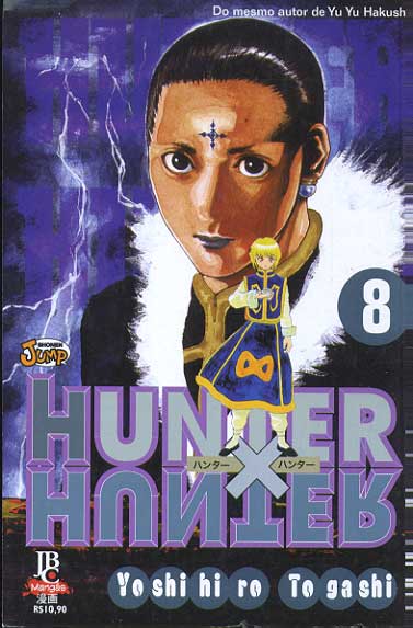 -manga-Hunter-x-Hunter-08