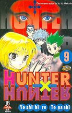 -manga-Hunter-x-Hunter-09