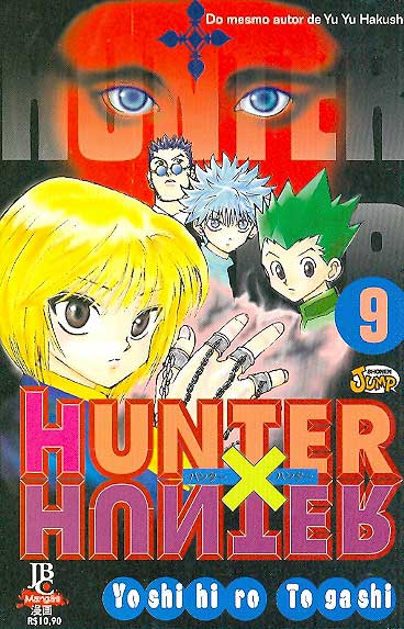 -manga-Hunter-x-Hunter-09