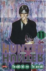 -manga-hunter-x-hunter-11