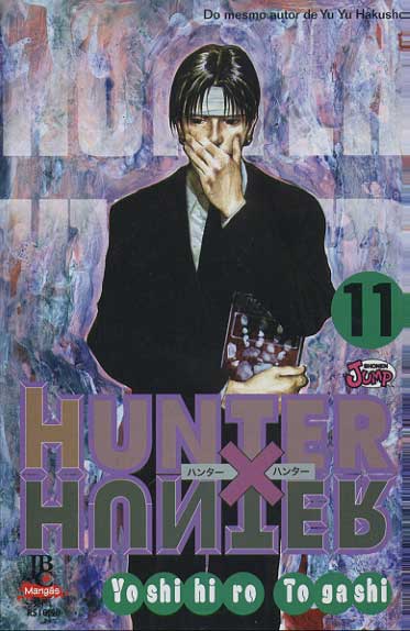 -manga-hunter-x-hunter-11