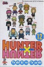 -manga-hunter-x-hunter-12