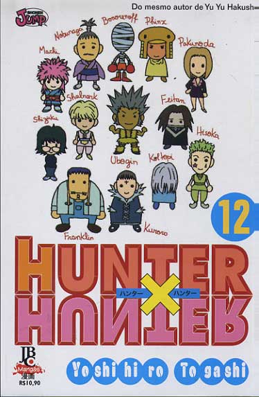 -manga-hunter-x-hunter-12