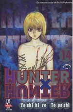 -manga-hunter-x-hunter-14