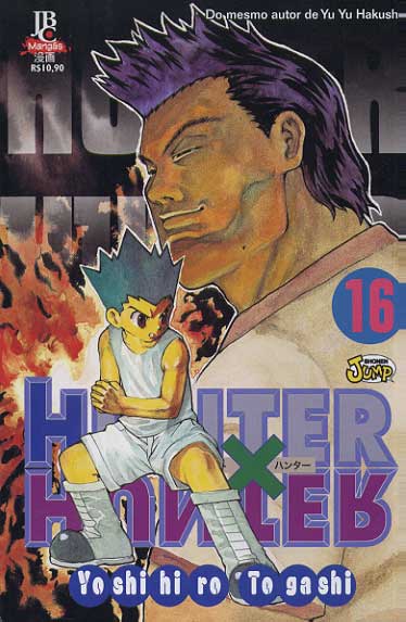 -manga-hunter-x-hunter-16