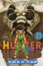 -manga-hunter-x-hunter-21