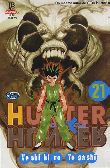 -manga-hunter-x-hunter-21
