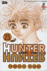 -manga-Hunter-x-Hunter-25