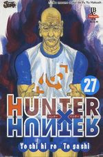 -manga-Hunter-x-Hunter-27