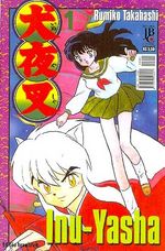 -manga-Inu-Yasha-001