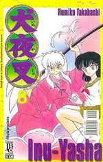 -manga-Inu-Yasha-008