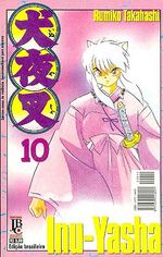 -manga-Inu-Yasha-010