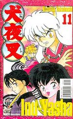 -manga-Inu-Yasha-011