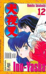 -manga-Inu-Yasha-012