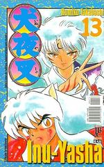 -manga-Inu-Yasha-013