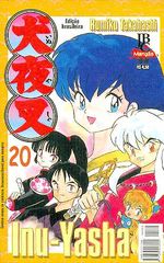 -manga-Inu-Yasha-020