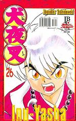 -manga-Inu-Yasha-026