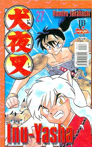 -manga-Inu-Yasha-027