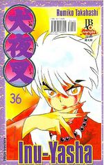 -manga-Inu-Yasha-036