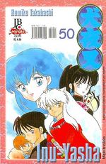 -manga-Inu-Yasha-050
