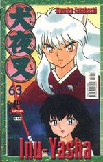 -manga-Inu-Yasha-063