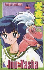 -manga-Inu-Yasha-066