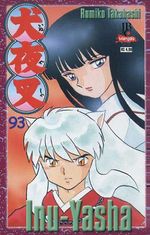 -manga-Inu-Yasha-093