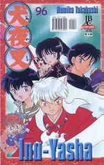 -manga-Inu-Yasha-096
