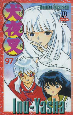 -manga-Inu-Yasha-097