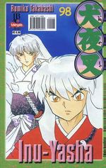 -manga-Inu-Yasha-098