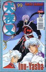 -manga-Inu-Yasha-099