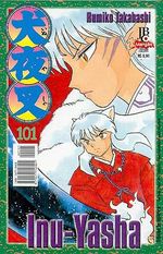 -manga-Inu-Yasha-101