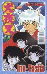 -manga-Inu-Yasha-109