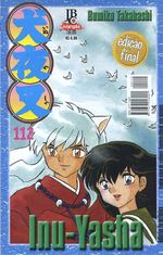 -manga-Inu-Yasha-112