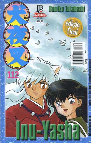 -manga-Inu-Yasha-112