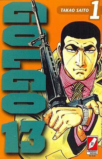 -manga-golgo-13-01