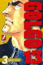 -manga-golgo-13-03
