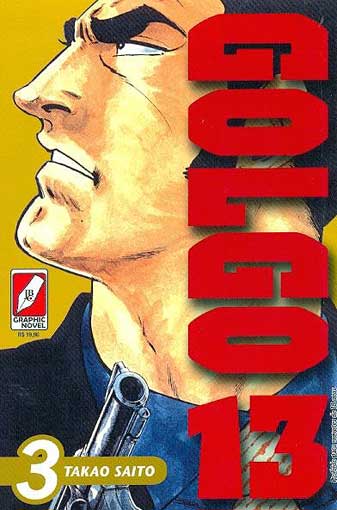 -manga-golgo-13-03