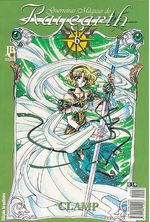 -manga-Guerreiras-Magicas-de-Rayearth-06